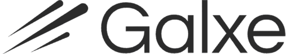 Galxe